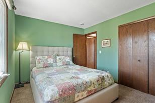 8209 Xenia Ave N - Photo 8