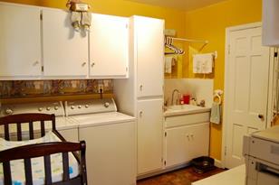 501 2nd St NW - Photo 6