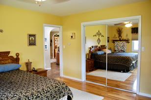 501 2nd St NW - Photo 4