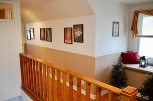 501 2nd St NW - Photo 8