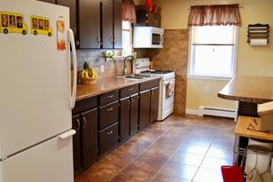 501 2nd St NW - Photo 12