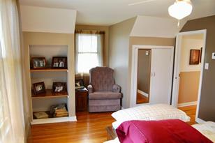 501 2nd St NW - Photo 10