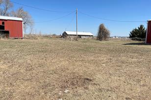 86870 230th St - Photo 28