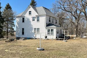 86870 230th St - Photo 24