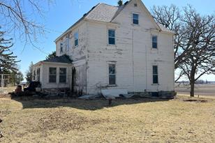 86870 230th St - Photo 26