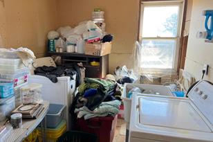86870 230th St - Photo 6