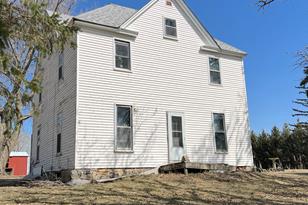 86870 230th St - Photo 22