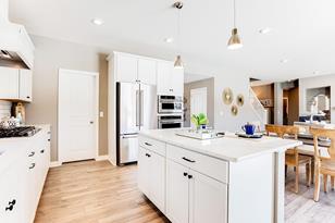 14406 Fernbrook Ln N - Photo 12