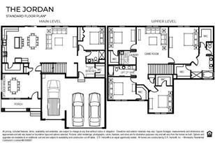 14406 Fernbrook Ln N - Photo 20