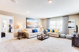 14406 Fernbrook Ln N - Photo 8