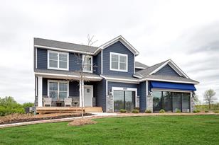 14406 Fernbrook Ln N - Photo 16