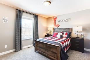 14406 Fernbrook Ln N - Photo 10