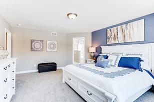 14406 Fernbrook Ln N - Photo 6