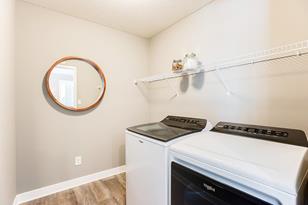 14406 Fernbrook Ln N - Photo 14