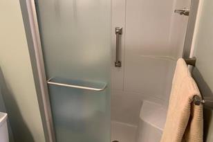 8403 68th St S - Photo 6