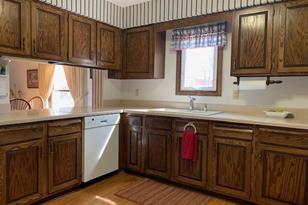 8403 68th St S - Photo 12