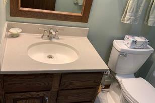 8403 68th St S - Photo 10