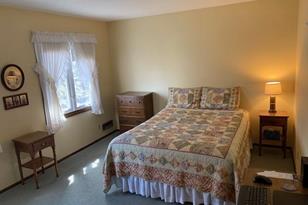 8403 68th St S - Photo 8