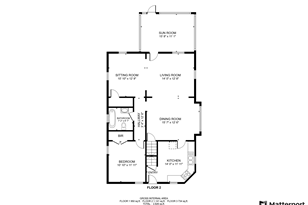 1207 Park St, Red Wing, MN 55066-3451