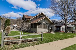 1207 S Park St - Photo 12