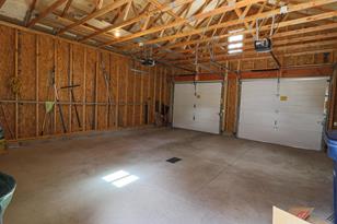 1207 S Park St - Photo 40