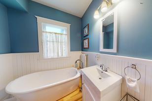 1207 S Park St - Photo 18