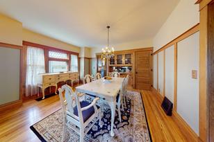 1207 S Park St - Photo 8