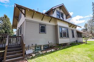 1207 S Park St - Photo 44