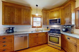 1207 S Park St - Photo 10