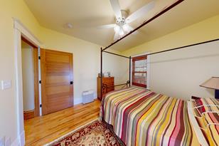 1207 S Park St - Photo 16