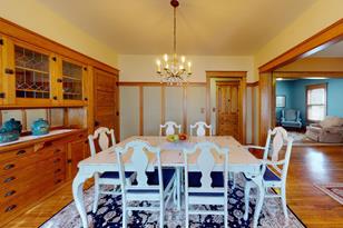 1207 S Park St - Photo 6