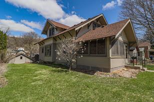 1207 S Park St - Photo 34