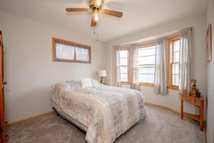 1474 Upper Afton Rd - Photo 24
