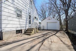 1474 Upper Afton Rd - Photo 34