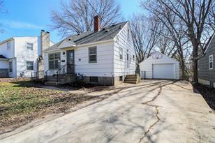 1474 Upper Afton Rd - Photo 12