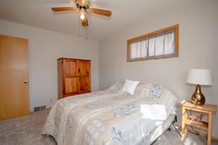 1474 Upper Afton Rd - Photo 26