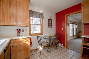 1474 Upper Afton Rd - Photo 16