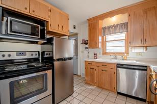1474 Upper Afton Rd - Photo 14