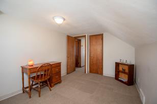 1474 Upper Afton Rd - Photo 32
