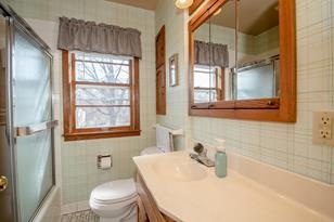 1474 Upper Afton Rd - Photo 28
