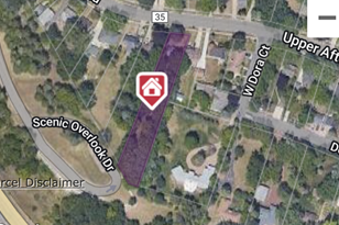 1474 Upper Afton Rd, Saint Paul, MN 55106-6835