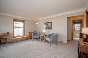 1474 Upper Afton Rd - Photo 6