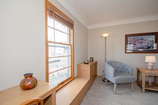 1474 Upper Afton Rd - Photo 8