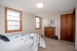 1474 Upper Afton Rd - Photo 36