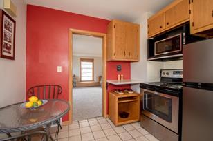 1474 Upper Afton Rd - Photo 18