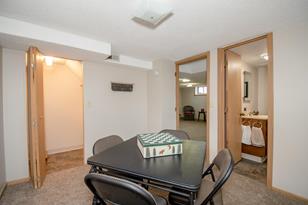 1474 Upper Afton Rd - Photo 46
