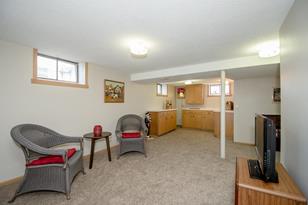 1474 Upper Afton Rd - Photo 38