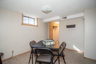 1474 Upper Afton Rd - Photo 44