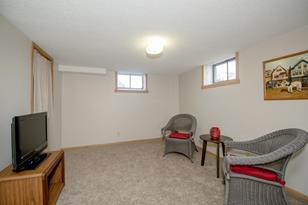 1474 Upper Afton Rd - Photo 40