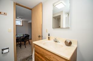 1474 Upper Afton Rd - Photo 48